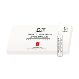 syis-ampulki-liftingujace-tripeptyd-viper-serum-10-x-3-ml