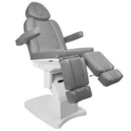 fotel-kosmetyczny-elektr-azzurro-708as-pedi-3-siln-szary