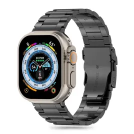 tech-protect-stainless-pro-apple-watch-4-5-6-7-8-9-se-ultra-1