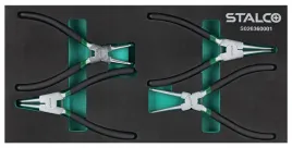 stalco-s026360001-zestaw-szczypiec-segera-crv-4el