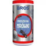 bros-proszek-na-mrowki-250g