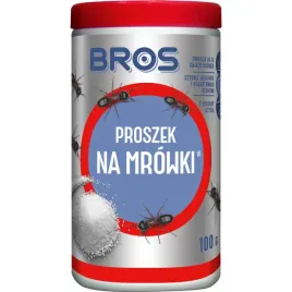 bros-proszek-na-mrowki-100g-18