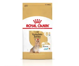 royal-canin-mini-yorkshire-8-3kg