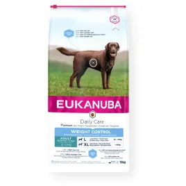 eukanuba-daily-care-weight-control-l-xl-15kg