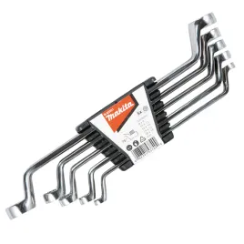 zestaw-kluczy-oczkowo-odgietych-makita-b-65551-5-szt-75