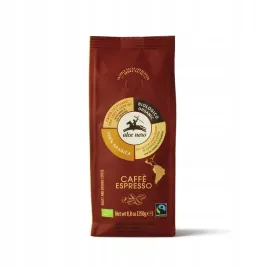 kawa-mielona-arabica-100-percent-espresso-fair-trade-gorska-bio-250-g-alce-nero