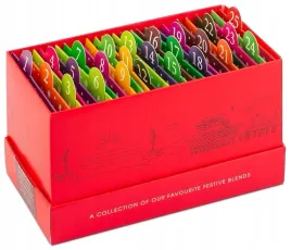 kalendarz-adwentowy-herbaty-i-herbatki-bio-luxury-13-smakow-25-x-17