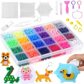 zestaw-kreatywny-koraliki-wodne-magic-aqua-beads-24-kolory-akcesoria
