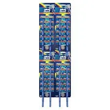 gillette-bl-ii-plus-48szt-plat-maszynki-jedn-745