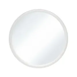 lusterko-kosmetyczne-happy-ewa-schmitt