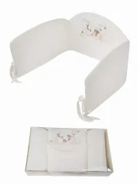 sofija-ochraniacz-do-lozeczka-cekinka-ecru