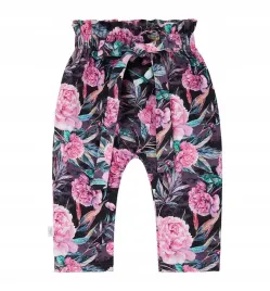 spodnie-z-kokardka-piwonie-74