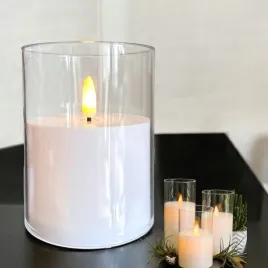 swieczka-led-wklad-do-znicza-efekt-plomienia-na-baterie-swieca-10cm-7025