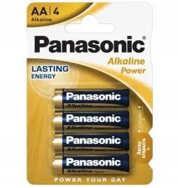 bateria-panasonic-alkaline-aa-r6-kpl-4szt-alkaliczne