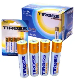 bateria-alkaliczna-tiross-aa-r6-4-szt