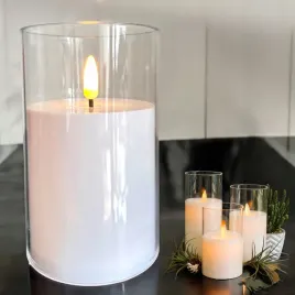 swieczka-wklad-led-do-znicza-efekt-plomienia-na-baterie-swieca-125cm-7026