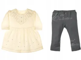 tunika-i-getry-bella-ecru-ewa-collection-62