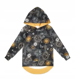 bluza-dresowa-ksiezyce-74-80