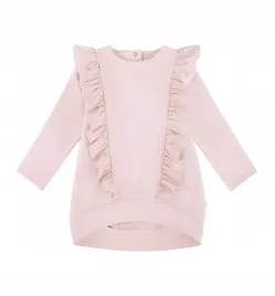 bluza-dresowa-ze-skrzydelkami-pudrowy-roz-86-92