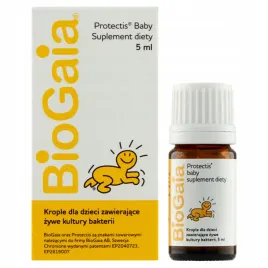 biogaia-protectis-baby-krople-dla-dzieci-5ml