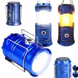 lampa-turystyczna-akumulator-kempingowa-solar-led-usb-latarka