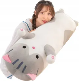 dlugi-szary-kotek-kot-maskotka-miekka-poduszka-przytulanka-pluszak-140cm