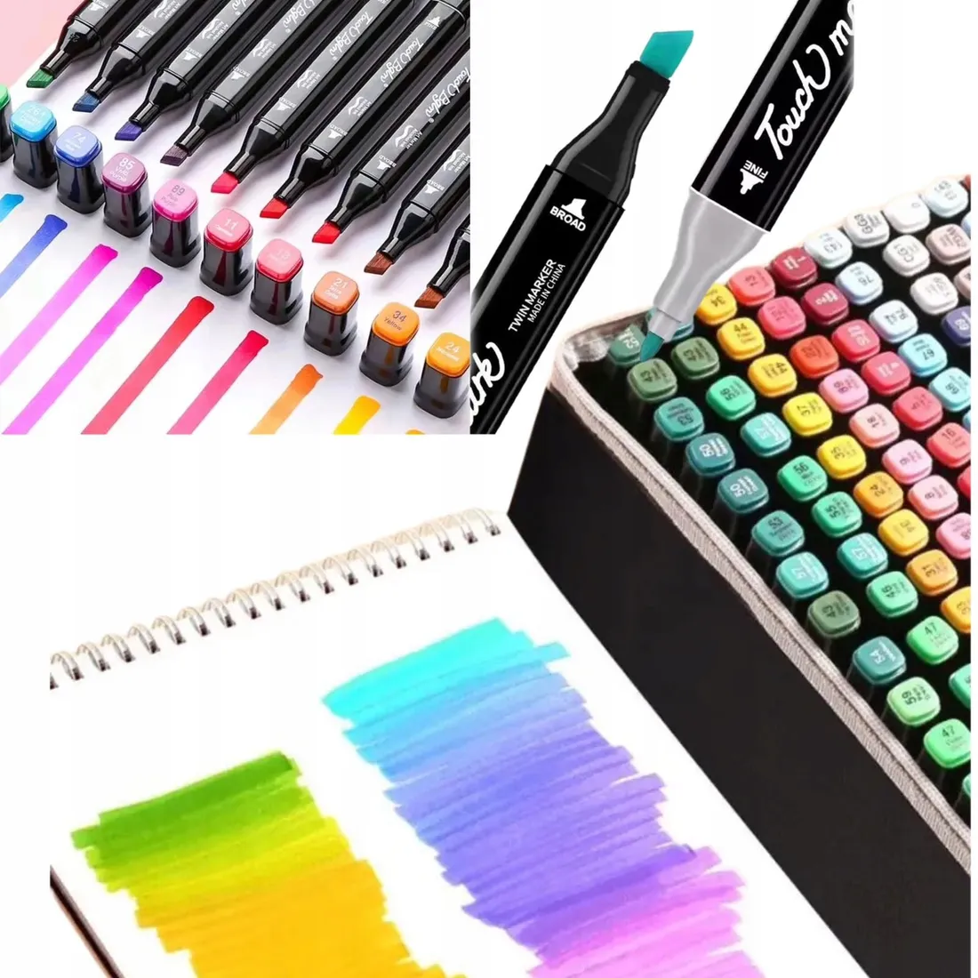 小物 masaki 二つ折り財布：TRIP（ストラップ付き） | 【Kosuke Masaki