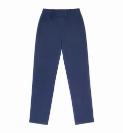 legginsy-z-kokardka-granat-80