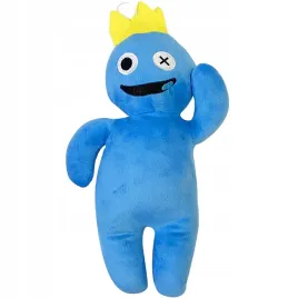 maskotka-rainbow-friends-roblox-pluszowa-zabawka