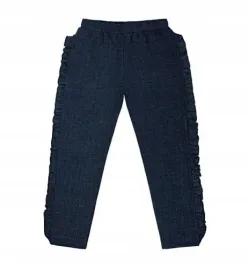 spodnie-z-falbanka-jeans-116