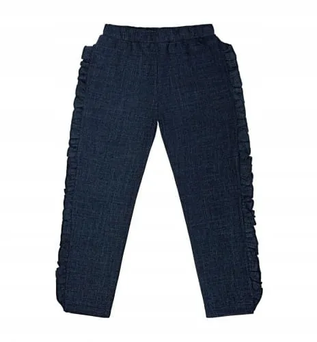 spodnie-z-falbanka-jeans-110