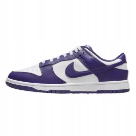 buty-nike-dunk-low-court-purple-dd1391-104-r-42