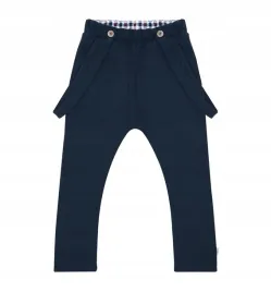 spodnie-z-szelkami-jeans-62