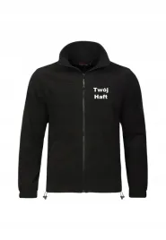 polar-z-haftem-logo-twojej-firmy-napis-cieply-polar-roboczy-czany-kolory