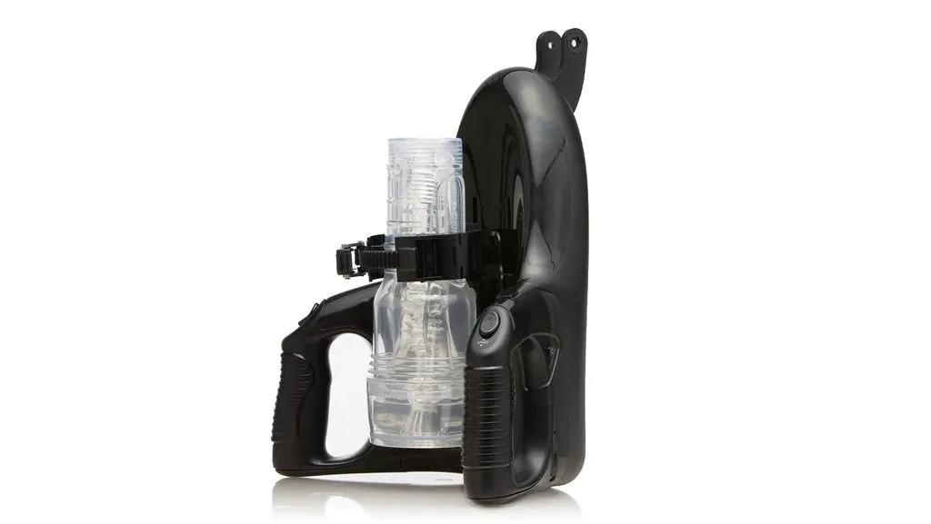 universal-launch-maszyna-do-masturbatorow