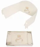 ochraniacz-do-lozeczka-misia-ecru
