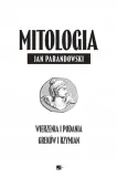 mitologia-jan-parandowski-wydawnictwo-aleksandria
