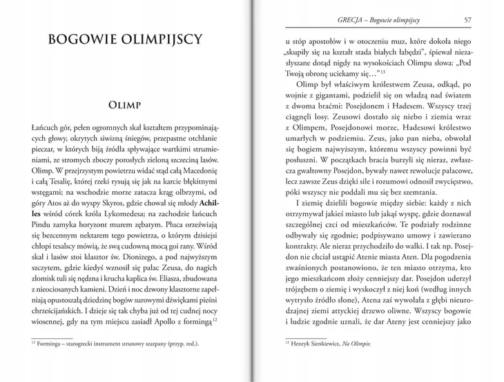 mitologia-jan-parandowski-jezyk-polski