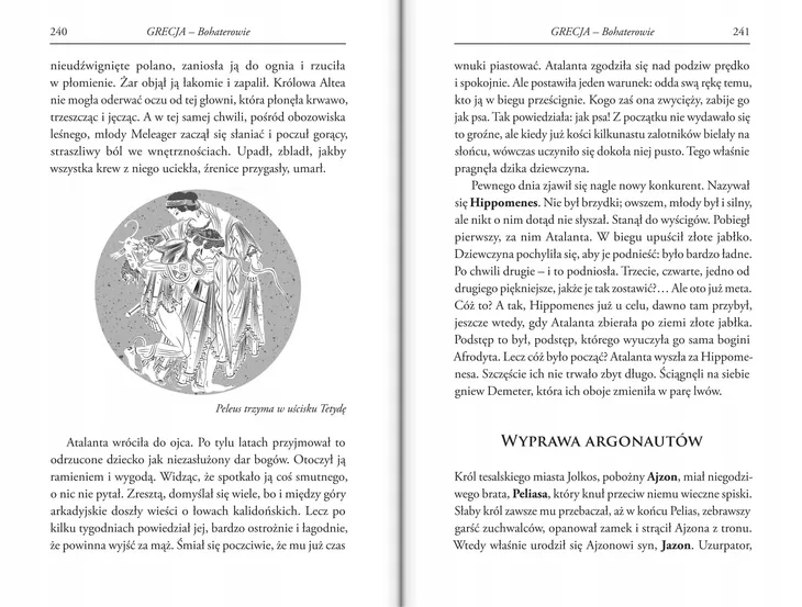 mitologia-jan-parandowski-waga-z-opakowaniem-0-505-kg