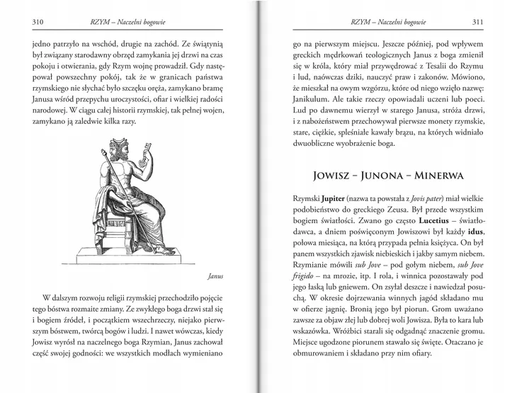 mitologia-jan-parandowski-wysokosc-produktu-20-5-cm