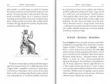 mitologia-jan-parandowski-wysokosc-produktu-20-5-cm