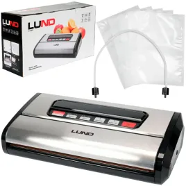 pakowarka-prozniowa-lund-165w-32cm-zgrzewarka