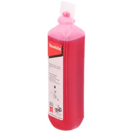 olej-do-mieszanki-do-silnikow-2-suwowych-makita195957-9-100-ml