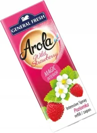 general-odswiezacz-szyszka-zapas-40-ml-poziomka
