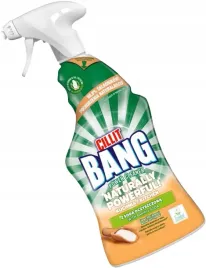 cillit-bang-spray-750-ml-naturally-powerful-kuchnia