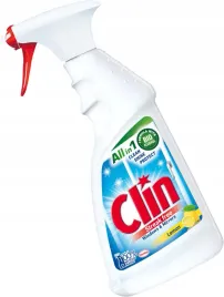 clin-plyn-do-szyb-pompka-500-ml-lemon