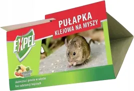 expel-pulapka-klejowa-na-myszy