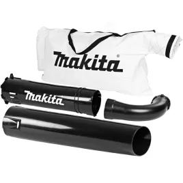 zestaw-do-odsysania-do-dmuchawy-bhx2501-makita
