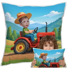 poduszka-personalizowana-twarz-dziecka-ze-zdjecia-smieszny-prezent-urodziny