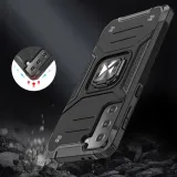 plecki-etui-ring-armor-wozinsky-do-samsung-s22-czarny-material-tworzywo-sztuczne